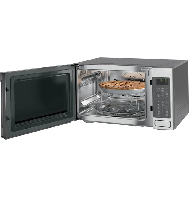 General Electric GE Microwave Oven 42 Liters - Tashqila General Electric GE Microwave Oven 42 Liters - Tashqila